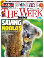 The Week Junior US